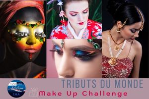Ateliers 2022 (17)