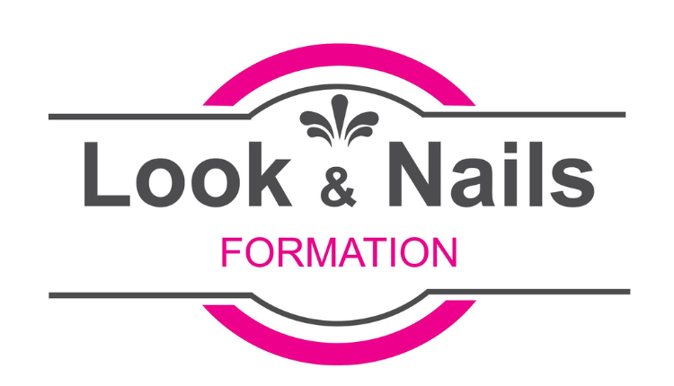 Look and Nail Formation