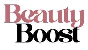 BEAUTY BOOST