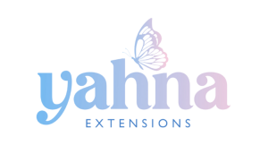 YAHNA EXTENSIONS
