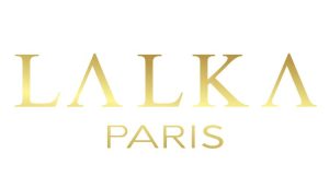 LALKA PARIS