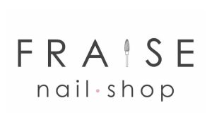Fraise Nail Shop
