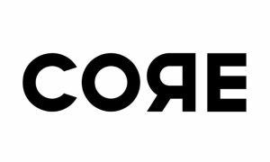 CORE PARIS
