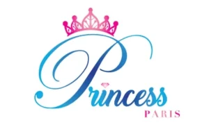 PRINCESS PARIS