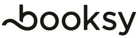 Booksy