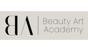 BEAUTY ART ACADEMY