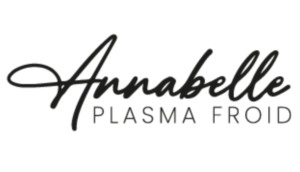 ANNABELLE ESTHETIQUE