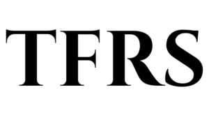 The French Riviera Formation