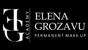 ELENA GROZAVU