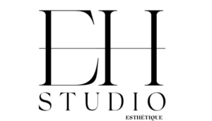 EH STUDIO