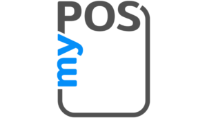 MYPOS