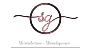 SG DEVELOPPEMENT DISTRIBUTION