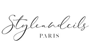 STYL&CILS