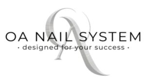 OA NAIL SYSTEM