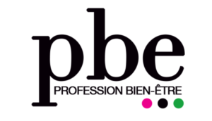 PROFESSION BIEN ETRE