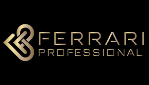 FERRARI OROFESSIONAL
