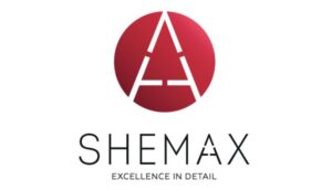 SHEMAX