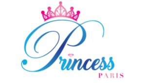 PRINCESS PARIS