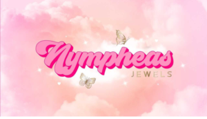 NYMPHEAS JEWELS