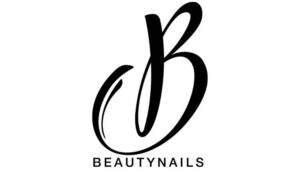BEAUTY NAILS