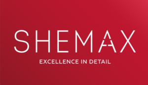 SHEMAX