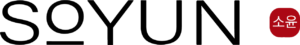 SOYUN