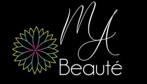 M-A BEAUTE