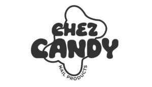 Chez Candy