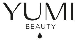 YUMI BEAUTY