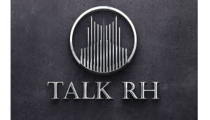 TALK RH