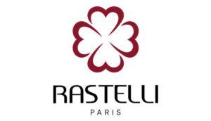 RASTELLI