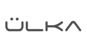 ULKA