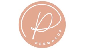 PERMAKUP