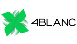 MXS Overseas Limited (4blanc)