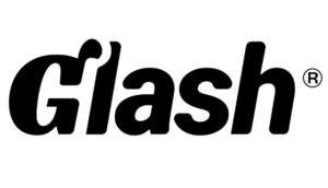 GLASH PARIS