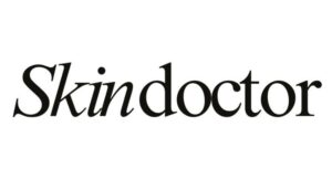 Skin Doctor