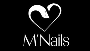 MNAILS