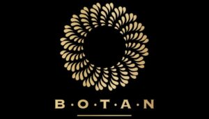 BOTAN