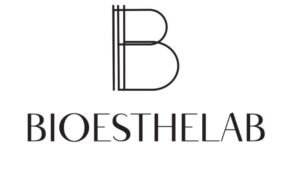 Bioesthelab