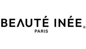 Beauté Inée