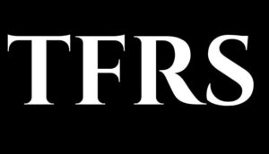 TFRS
