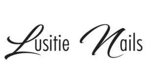 LUSITIE NAILS