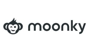 Moonky