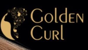 Golden Curl