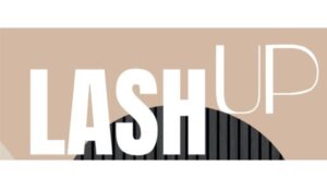 LASH UP