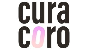 CURACORO