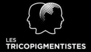 Les trichopigmentistes
