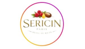 SERICIN PARIS