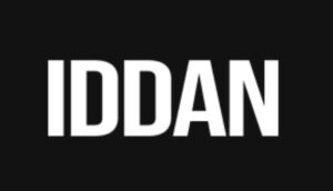 IDDAN