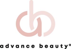 Advance Beauty